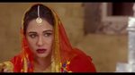 Full Punjabi Movie 2020 Mandy Takhar Punjabi Movies Best Pun